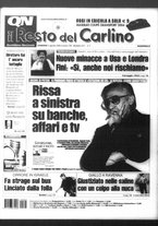 giornale/RAV0037021/2005/n. 213 del 5 agosto